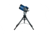 Meade 12 in LX200ACF Advanced Coma Free Telescope