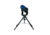 Meade 12 in LX200ACF Advanced Coma Free Telescope
