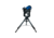 Meade 12 in LX200ACF Advanced Coma Free Telescope