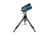 Meade 12 in LX200ACF Advanced Coma Free Telescope