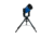 Meade 12 in LX200ACF Advanced Coma Free Telescope