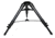 Meade 12 in LX200ACF Advanced Coma Free Telescope