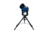 Meade 12 in LX200ACF Advanced Coma Free Telescope