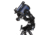 Meade 1208 70 02 12in Lx600 Acf F8 Telescope With Starlock And X Wedge