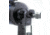 Meade #1220 Field De-Rotater for 7'', 8'', 10'', 12'', 14'' LX200/LX200GPS models, 07456