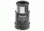 Meade #128 3x Short-Focus Barlow, 125in 7278