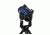 Meade 12in LX600-ACF Advanced Coma-Free Telescope f/8 w/ StarLock 1208-70-01