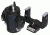 Meade 12in LX600-ACF Advanced Coma-Free Telescope f/8 w/ StarLock 1208-70-01