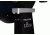Meade 12in LX600-ACF Advanced Coma-Free Telescope f/8 w/ StarLock 1208-70-01
