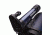 Meade 12in LX600-ACF Advanced Coma-Free Telescope f/8 w/ StarLock 1208-70-01