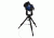 Meade 12in LX600-ACF Advanced Coma-Free Telescope f/8 w/ StarLock 1208-70-01