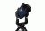 Meade 12in LX600-ACF Advanced Coma-Free Telescope f/8 w/ StarLock 1208-70-01