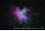 Meade 12in LX600-ACF Advanced Coma-Free Telescope f/8 w/ StarLock 1208-70-01