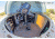 Meade 12in LX600-ACF Advanced Coma-Free Telescope f/8 w/ StarLock 1208-70-01