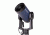 Meade 12in LX90 Advanced Coma-Free Telescope w/UHTC w/o Tripod 1210-90-03N