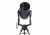 Meade 12in LX90 Advanced Coma-Free Telescope w/UHTC w/o Tripod 1210-90-03N