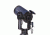 Meade 12in LX90 Advanced Coma-Free Telescope w/UHTC w/o Tripod 1210-90-03N