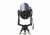 Meade 12in LX90 Advanced Coma-Free Telescope w/UHTC w/o Tripod 1210-90-03N