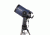 Meade 12in LX90 Advanced Coma-Free Telescope w/UHTC w/o Tripod 1210-90-03N