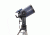 Meade 12in LX90 Advanced Coma-Free Telescope w/UHTC w/o Tripod 1210-90-03N