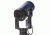 Meade 12in LX90 Advanced Coma-Free Telescope w/UHTC w/o Tripod 1210-90-03N