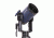 Meade 12in LX90 Advanced Coma-Free Telescope w/UHTC w/o Tripod 1210-90-03N