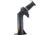 Meade 16 inch Permanent Equatorial Pier 07006