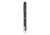 Meade 2AAA 5mW Green Laser Pointer,532nm,Black