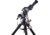 Meade 37 0800 00 Lx800 Starlock German Mount