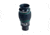 Meade Series 5000 Waterproof Mega Wide Angle Eyepiece,5mm 607015