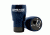 Meade 6.3 MP LPI-GM Advanced Monochrome USB 3.0 14-bit Camera w/ST-4 1.5m Guide Cable, Blue 645004