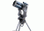 Meade 7'' LX200GPS Maksutov-Cassegrain Telescopes