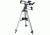 Meade 70AZ-ADS Refractor Telescope 04074 w/ Tripod