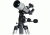 Meade 70AZ ADS 70mm Refractor Telescope