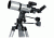 Meade 70AZ-ADS Refracting Telescope 55%OFF