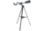 Meade RB-70 70mm Altazimuth Refractor Telescope 20230