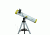 Meade 76mm Reflecting telescope, 227003