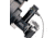 Meade #777 Off-Axis Guider 7054