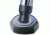 Meade #895 Vibration Isolation Pads 07368