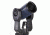 Meade 8in LX200 Advanced Coma-Free Telescope  f/10 w/UHTC w/o Tripod 0810-60-03N