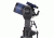 Meade 8in LX200 Advanced Coma-Free Telescope  f/10 w/UHTC w/o Tripod 0810-60-03N