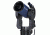 Meade 8in LX200 Advanced Coma-Free Telescope  f/10 w/UHTC w/o Tripod 0810-60-03N