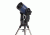 Meade 8in LX90 Advanced Coma-Free Telescope w/UHTC w/o Tripod 0810-90-03N