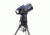 Meade 8in LX90 Advanced Coma-Free Telescope w/UHTC w/o Tripod 0810-90-03N