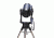 Meade 8in LX90 Advanced Coma-Free Telescope w/UHTC w/o Tripod 0810-90-03N