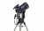 Meade 8in LX90 Advanced Coma-Free Telescope w/UHTC w/o Tripod 0810-90-03N
