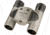 Meade 8x24mm EasyView Binoculars - Roof Prism Binoculars B120052