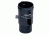 Meade #905 Variable Polarizing Filter (1.25") System 07286