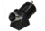Meade #931 45?° Hybrid Erecting Prism (1.25'' / .965'') 07208