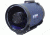 Meade Advanced Coma-Free Telescope Optical Tube Assembly, 10in f/8 ACF OTA Aperture 1008-80-01